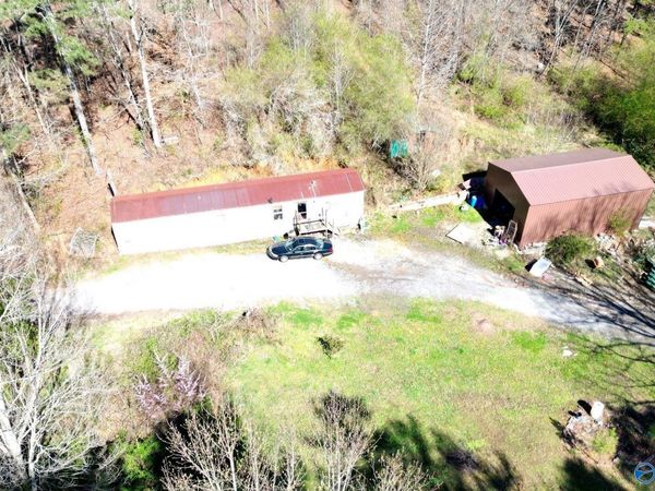 431 Rice Road, Grant, AL 35747