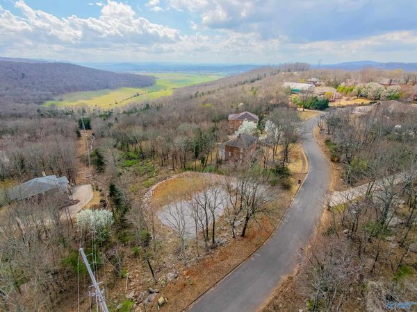 1610 Chandler Road SE, Huntsville, AL 35801