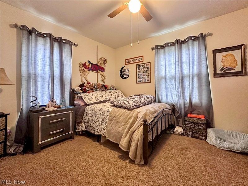 869 Frederick Street, Niles, OH 44446 Photo 10