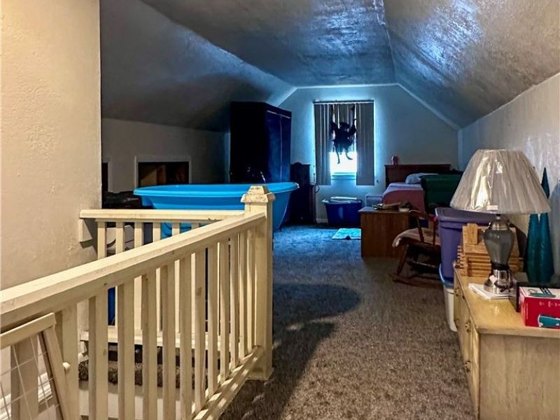 869 Frederick Street, Niles, OH 44446 Photo 12