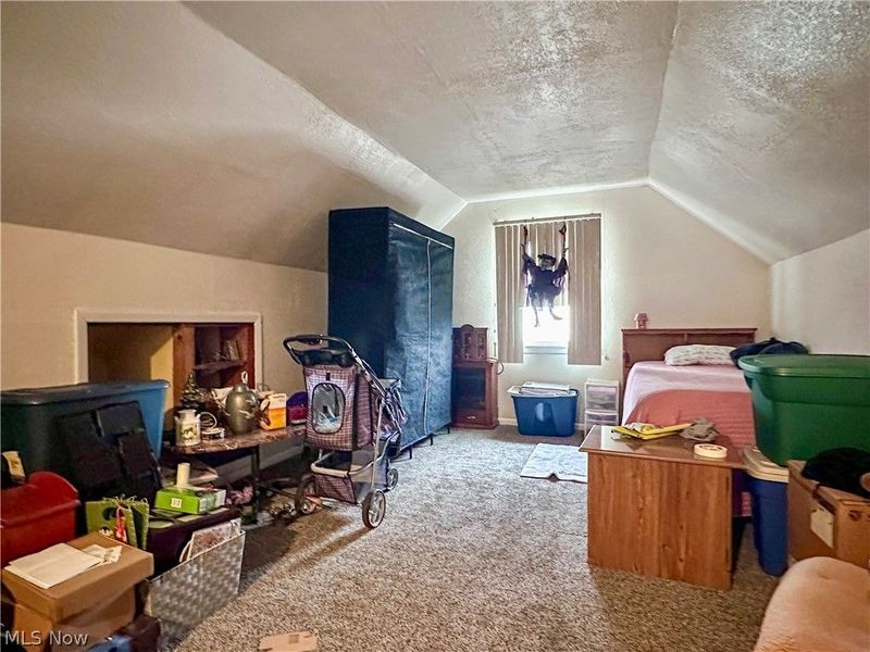 869 Frederick Street, Niles, OH 44446 Photo 13