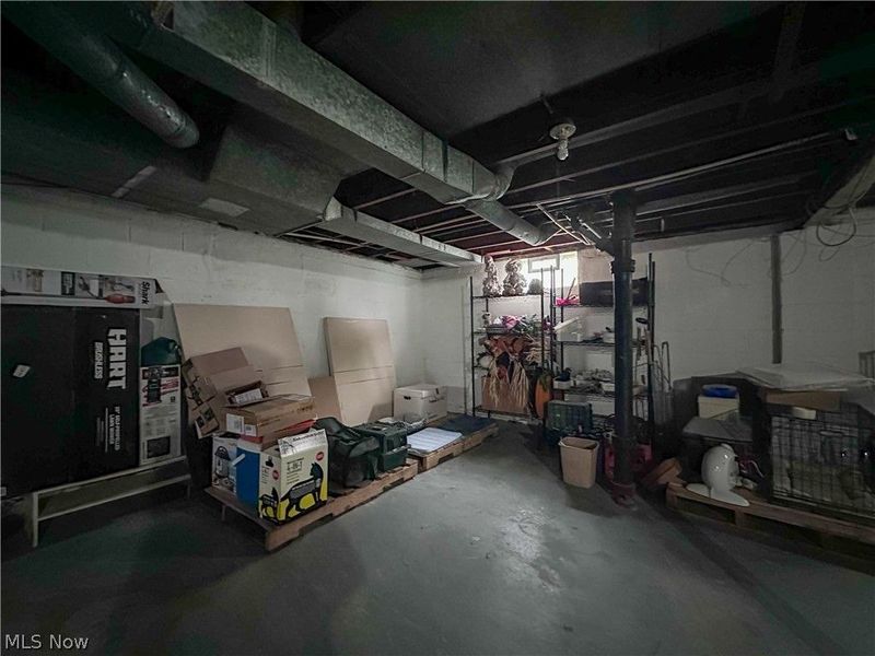 869 Frederick Street, Niles, OH 44446 Photo 14