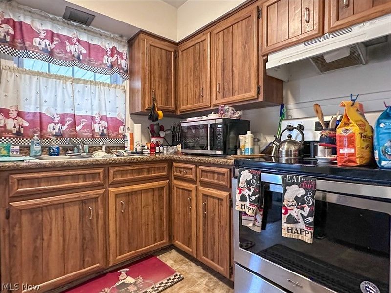 869 Frederick Street, Niles, OH 44446 Photo 6