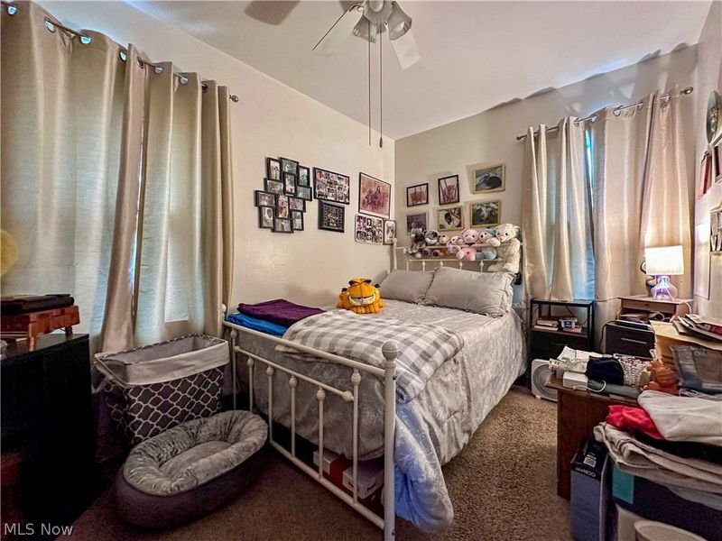 869 Frederick Street, Niles, OH 44446 Photo 9