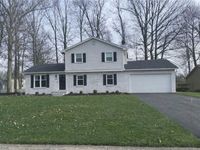home photo