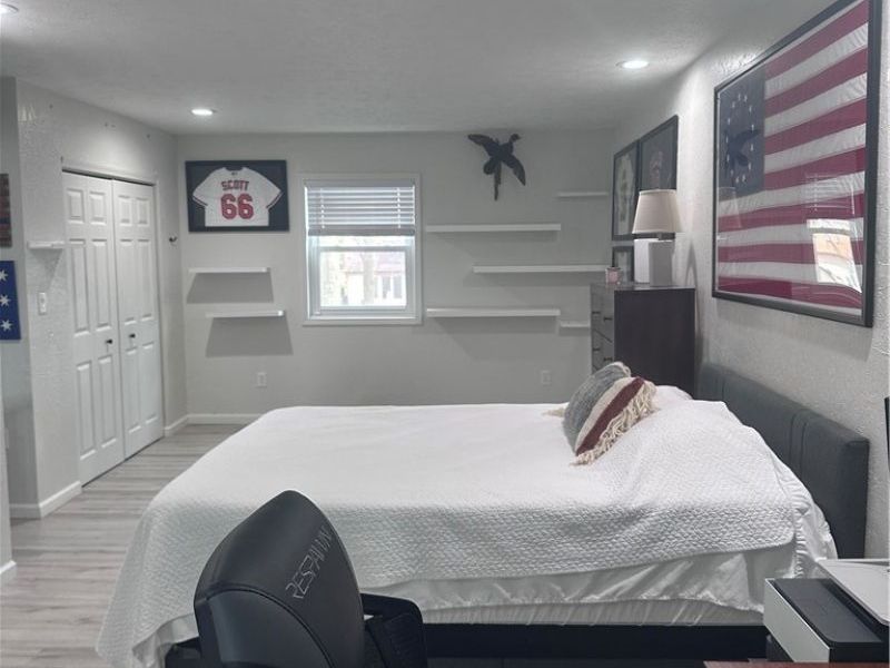 2620 Pine Oak Court, Niles, OH 44446 Photo 10