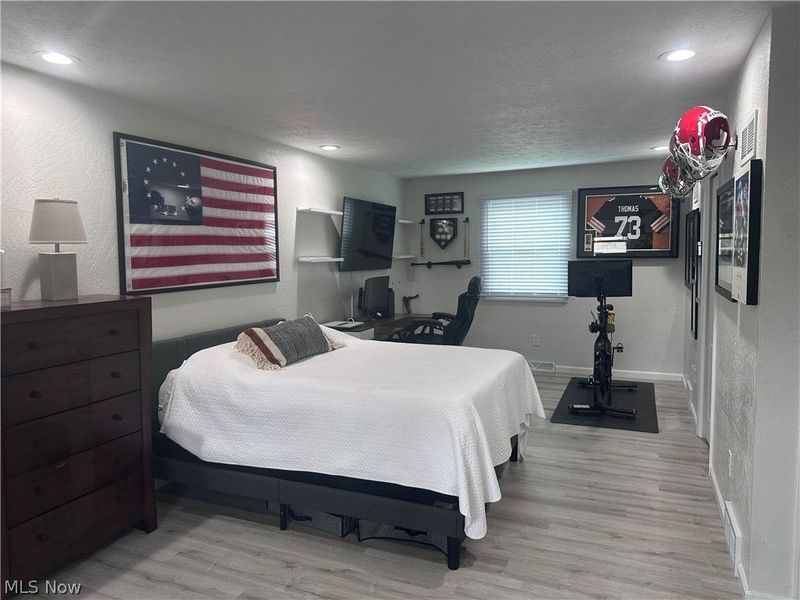 2620 Pine Oak Court, Niles, OH 44446 Photo 11