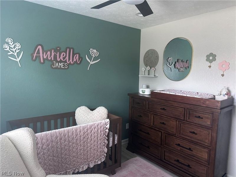 2620 Pine Oak Court, Niles, OH 44446 Photo 12