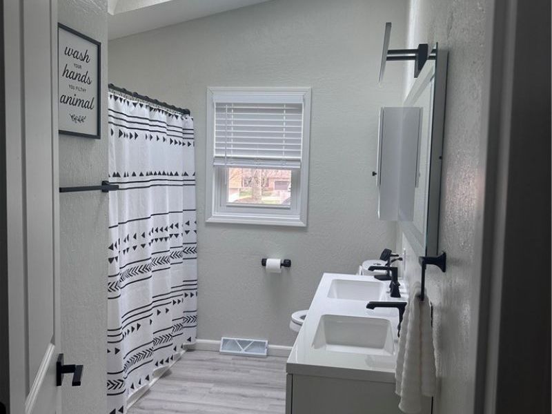 2620 Pine Oak Court, Niles, OH 44446 Photo 13