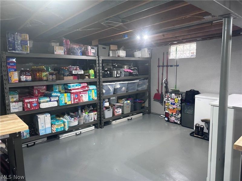 2620 Pine Oak Court, Niles, OH 44446 Photo 14