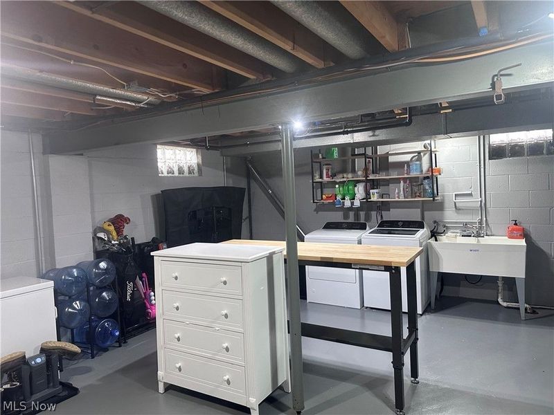 2620 Pine Oak Court, Niles, OH 44446 Photo 15