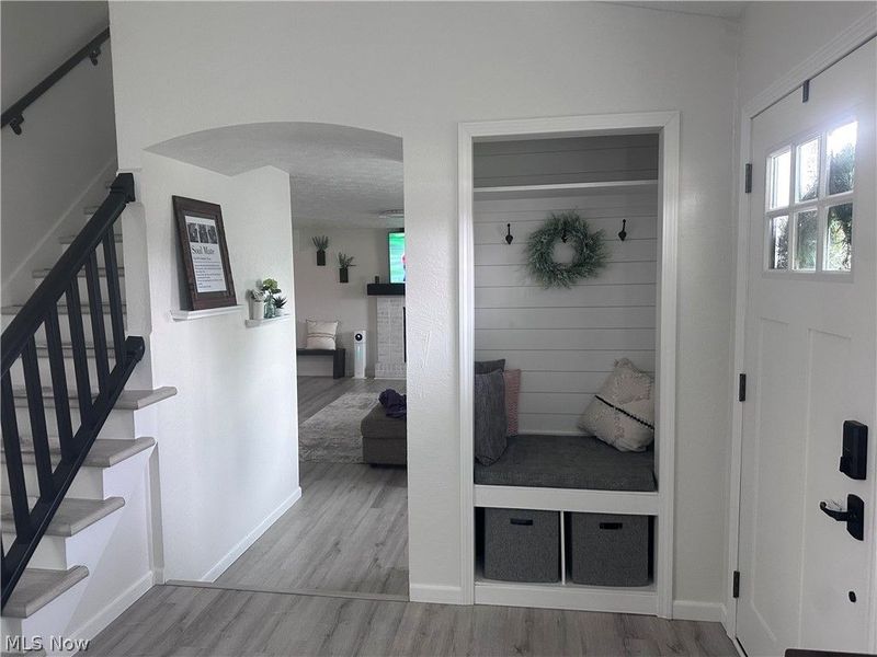 2620 Pine Oak Court, Niles, OH 44446 Photo 2