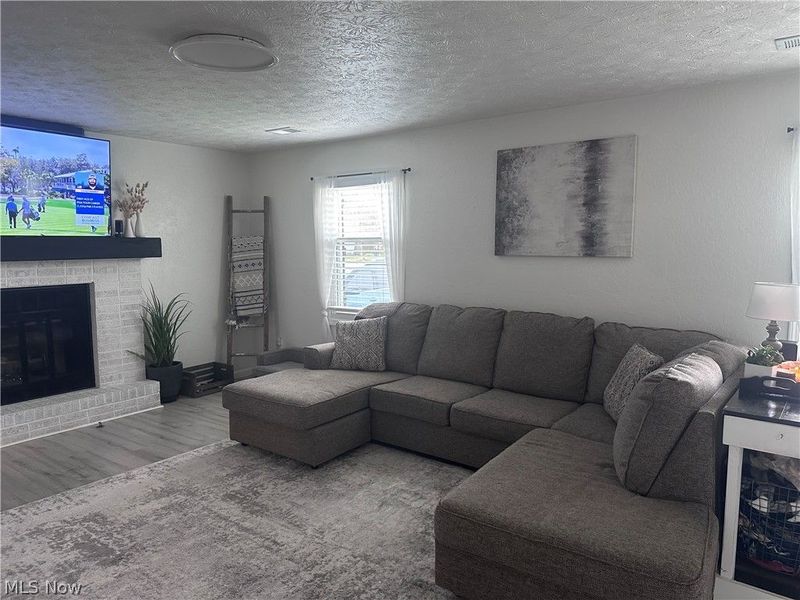 2620 Pine Oak Court, Niles, OH 44446 Photo 4