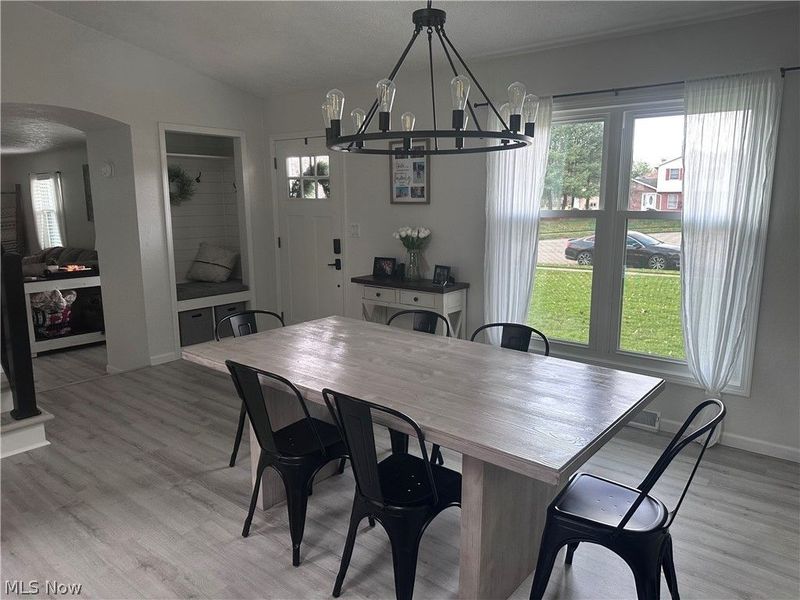 2620 Pine Oak Court, Niles, OH 44446 Photo 5