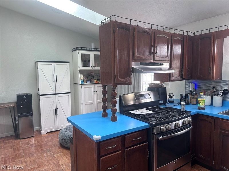 2620 Pine Oak Court, Niles, OH 44446 Photo 6