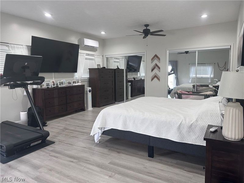 2620 Pine Oak Court, Niles, OH 44446 Photo 8