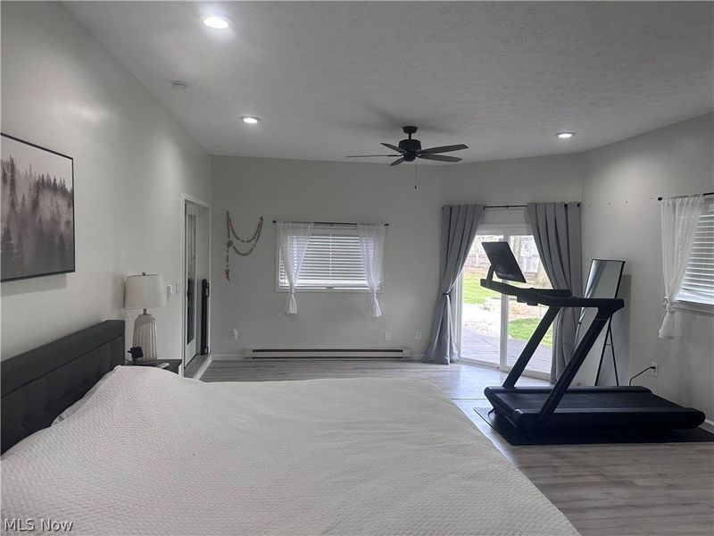 2620 Pine Oak Court, Niles, OH 44446 Photo 9