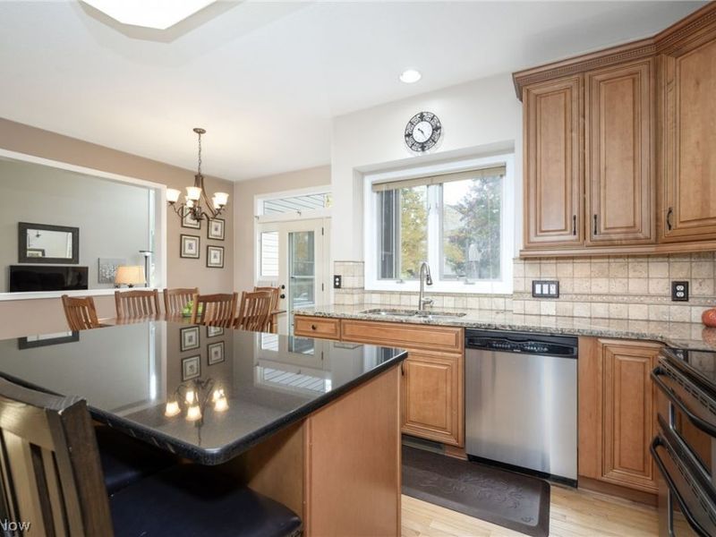 3163 Darien Lane, Twinsburg, OH 44087 Photo 11