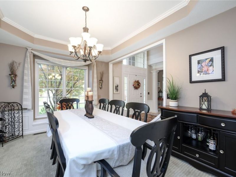 3163 Darien Lane, Twinsburg, OH 44087 Photo 12