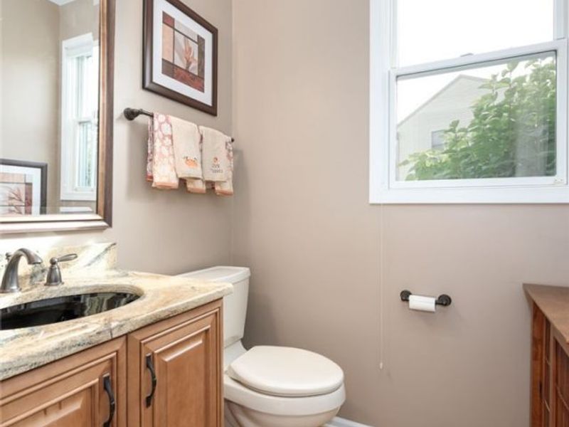 3163 Darien Lane, Twinsburg, OH 44087 Photo 14