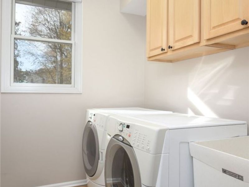 3163 Darien Lane, Twinsburg, OH 44087 Photo 15