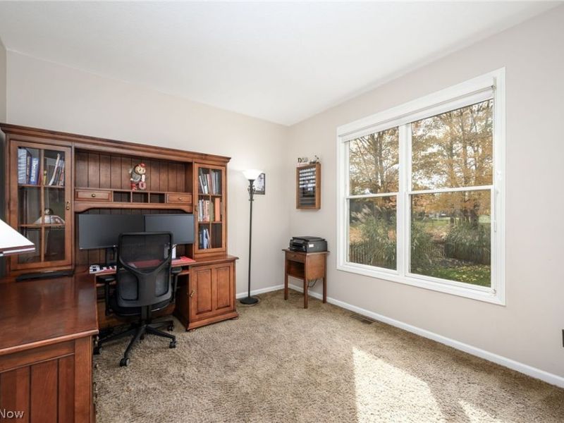 3163 Darien Lane, Twinsburg, OH 44087 Photo 16