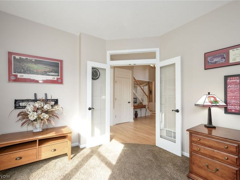 3163 Darien Lane, Twinsburg, OH 44087 Photo 17