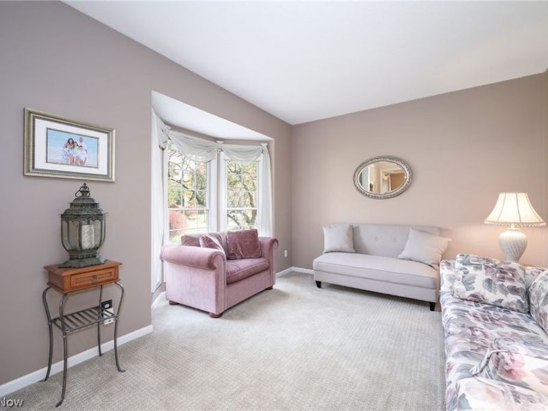 3163 Darien Lane, Twinsburg, OH 44087 Photo 18