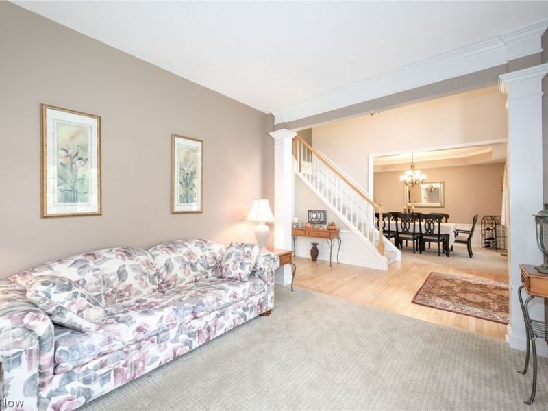 3163 Darien Lane, Twinsburg, OH 44087 Photo 19