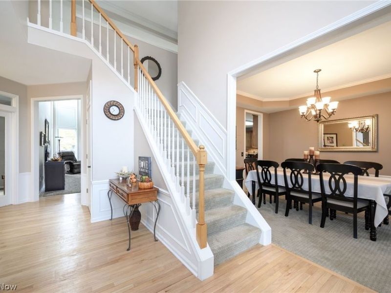 3163 Darien Lane, Twinsburg, OH 44087 Photo 2