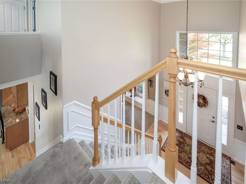 3163 Darien Lane, Twinsburg, OH 44087 Photo 20