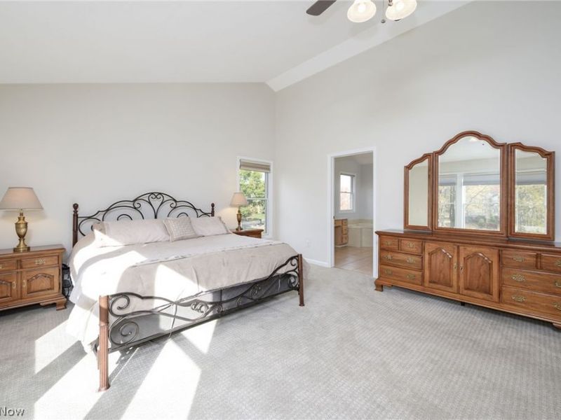 3163 Darien Lane, Twinsburg, OH 44087 Photo 21