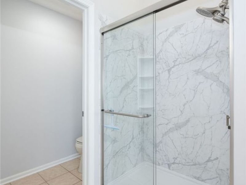 3163 Darien Lane, Twinsburg, OH 44087 Photo 25