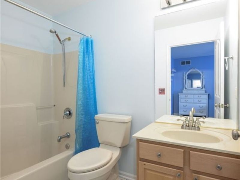 3163 Darien Lane, Twinsburg, OH 44087 Photo 26