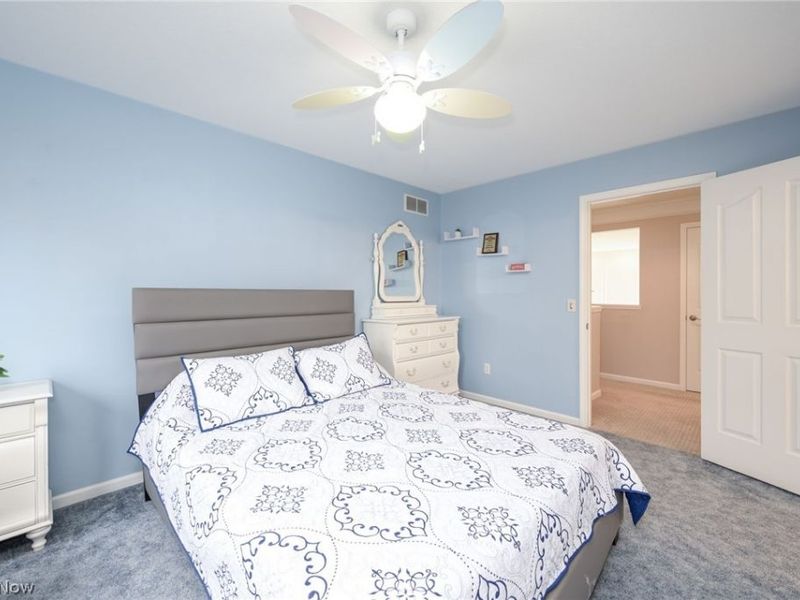 3163 Darien Lane, Twinsburg, OH 44087 Photo 27