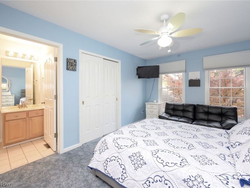 3163 Darien Lane, Twinsburg, OH 44087 Photo 28