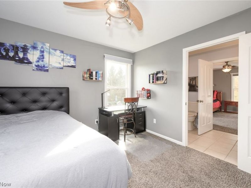 3163 Darien Lane, Twinsburg, OH 44087 Photo 29