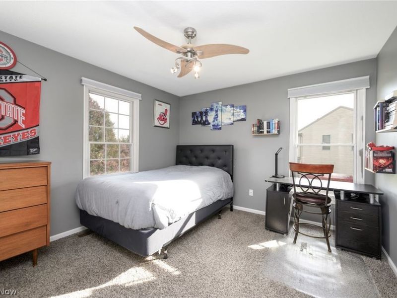 3163 Darien Lane, Twinsburg, OH 44087 Photo 30