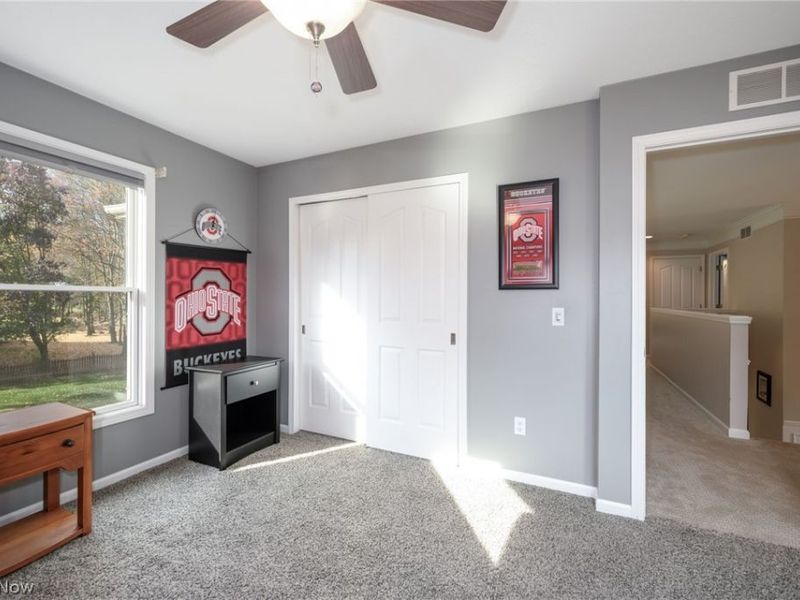 3163 Darien Lane, Twinsburg, OH 44087 Photo 31