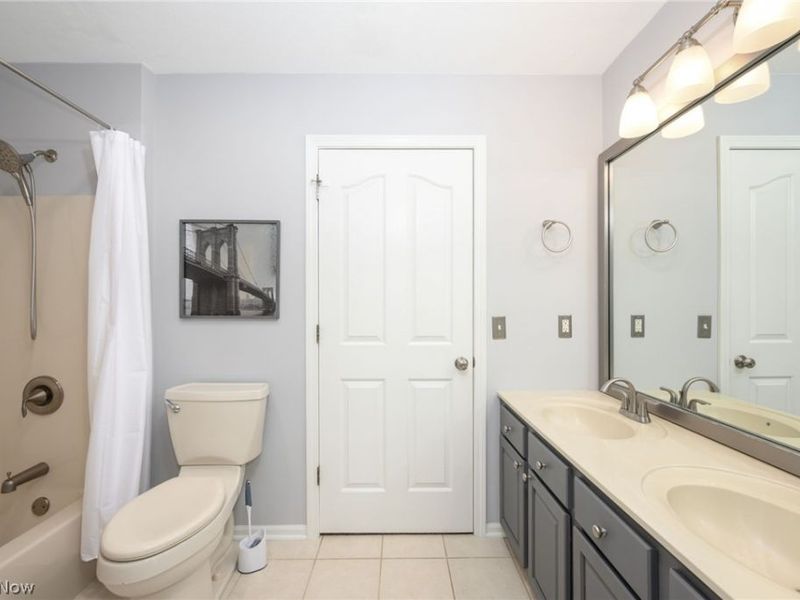 3163 Darien Lane, Twinsburg, OH 44087 Photo 33