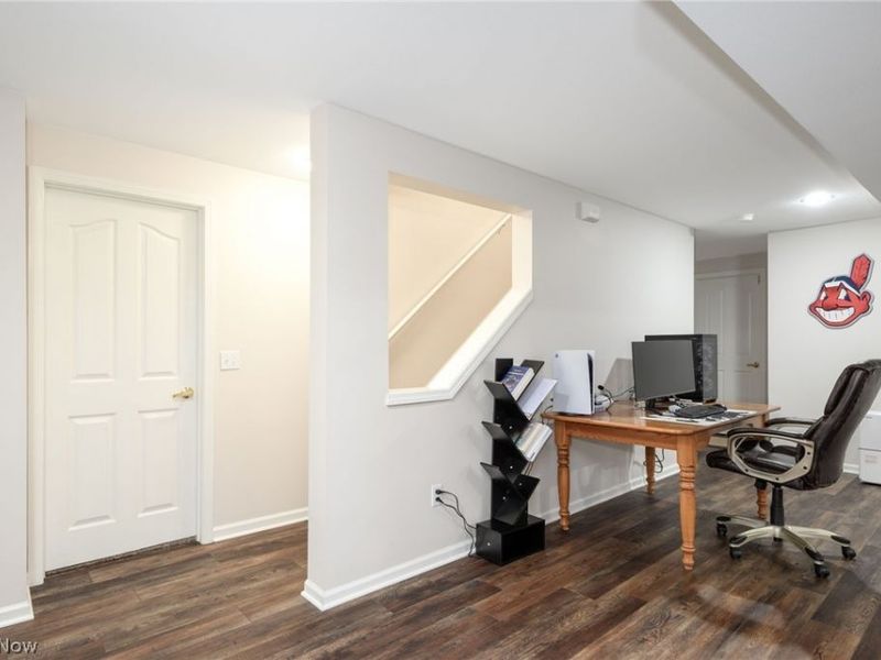 3163 Darien Lane, Twinsburg, OH 44087 Photo 34