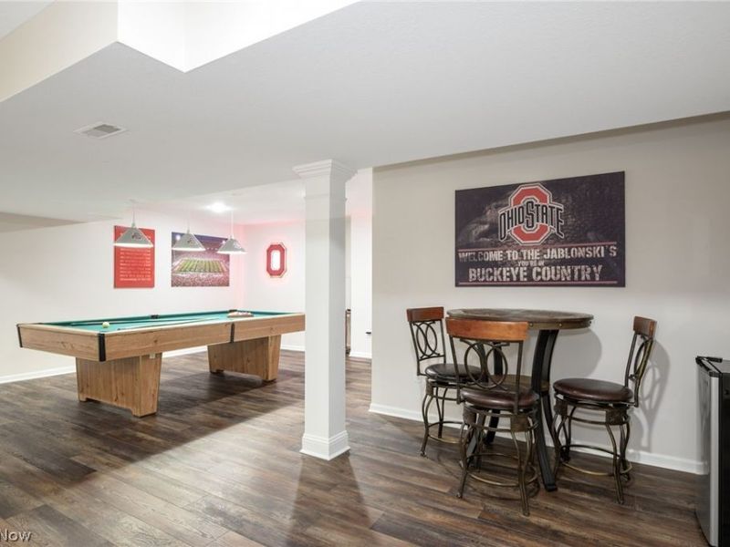 3163 Darien Lane, Twinsburg, OH 44087 Photo 35