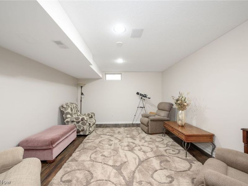 3163 Darien Lane, Twinsburg, OH 44087 Photo 36