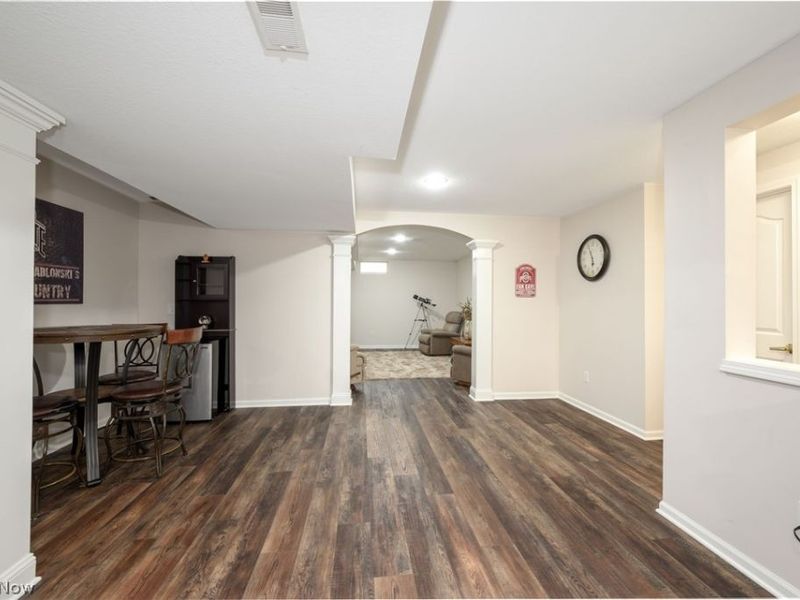 3163 Darien Lane, Twinsburg, OH 44087 Photo 37