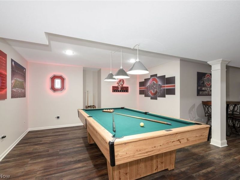 3163 Darien Lane, Twinsburg, OH 44087 Photo 38