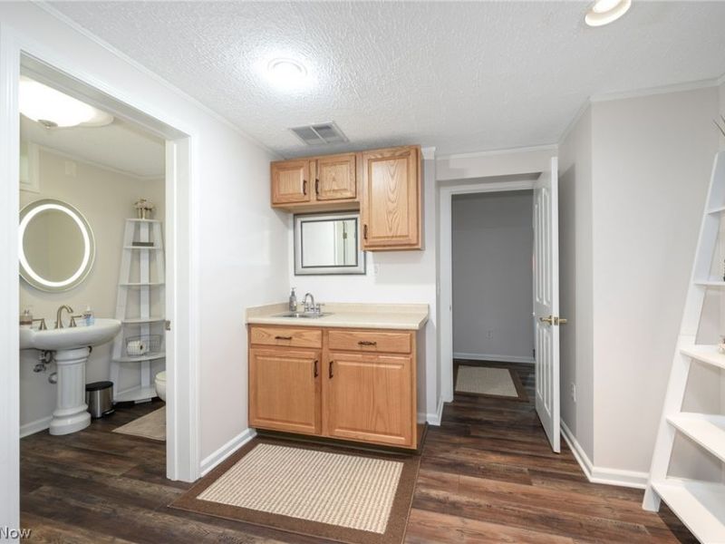 3163 Darien Lane, Twinsburg, OH 44087 Photo 39