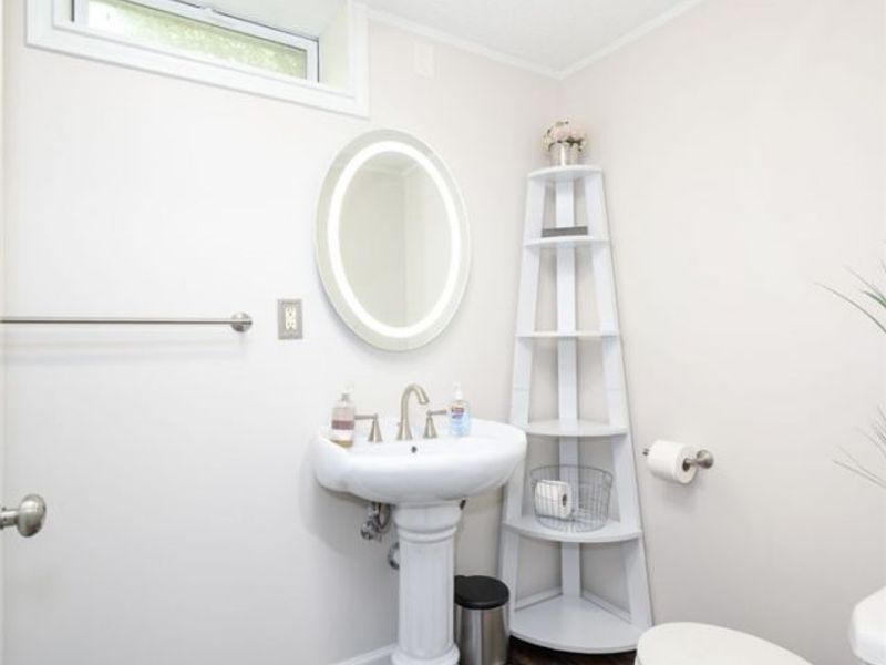 3163 Darien Lane, Twinsburg, OH 44087 Photo 40