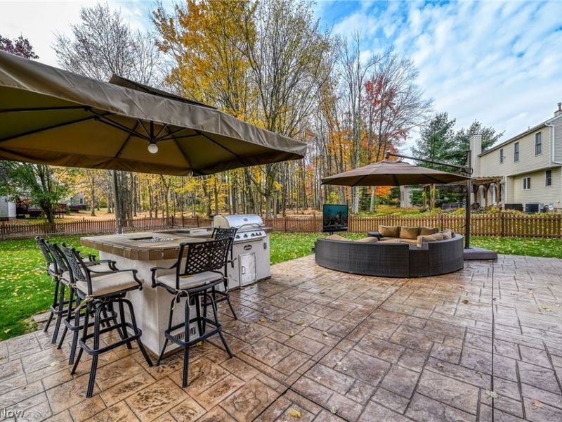 3163 Darien Lane, Twinsburg, OH 44087 Photo 43