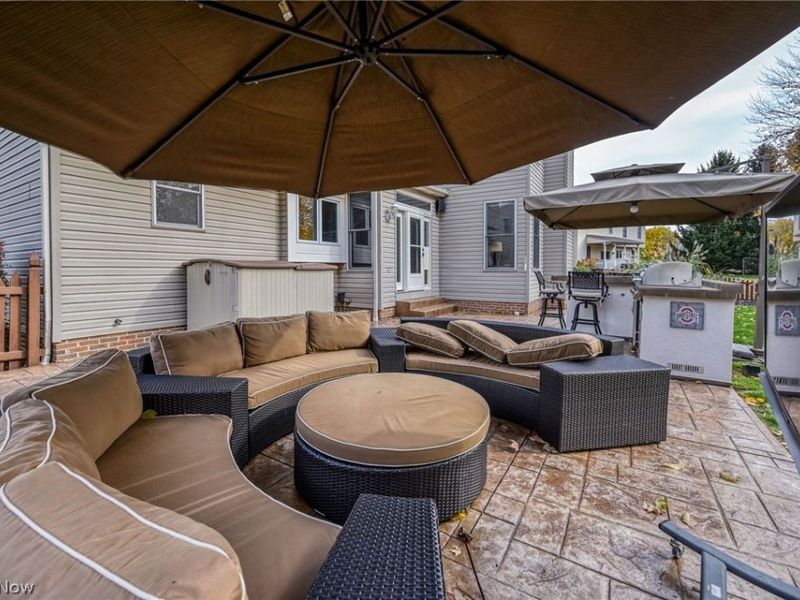 3163 Darien Lane, Twinsburg, OH 44087 Photo 44