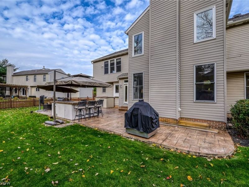 3163 Darien Lane, Twinsburg, OH 44087 Photo 45